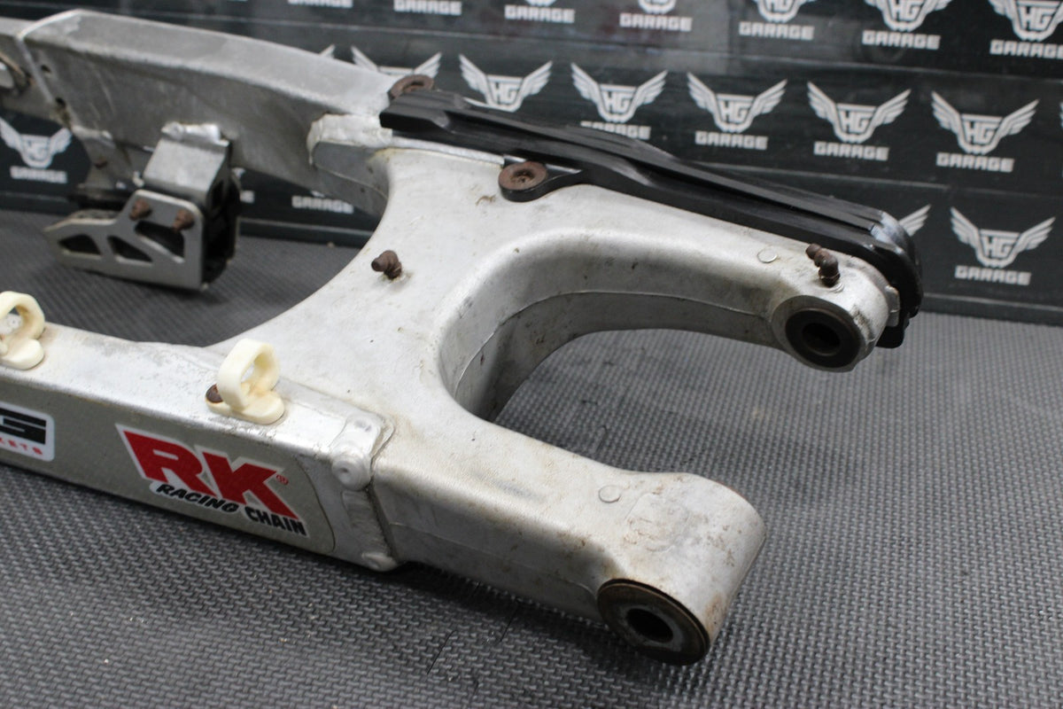 47797644