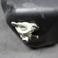 2008 KAWASAKI KX250F OEM GAS FUEL TANK CELL PETROL RESERVOIR 51001-0110-6Z