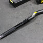 2004 SUZUKI RM250 PRO TAPER 1 1'8TH CR MID HANDLEBARS BARS GRIPS STEERING