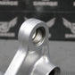 1997 HONDA CR250R OEM REAR SHOCK LINKAGE CUSHION ARM SET S52465 - KZ3 - B00 NICE! - hggarage