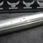 1998 Yamaha YZ400F OEM Right Left Front Suspension Forks Shocks - hggarage