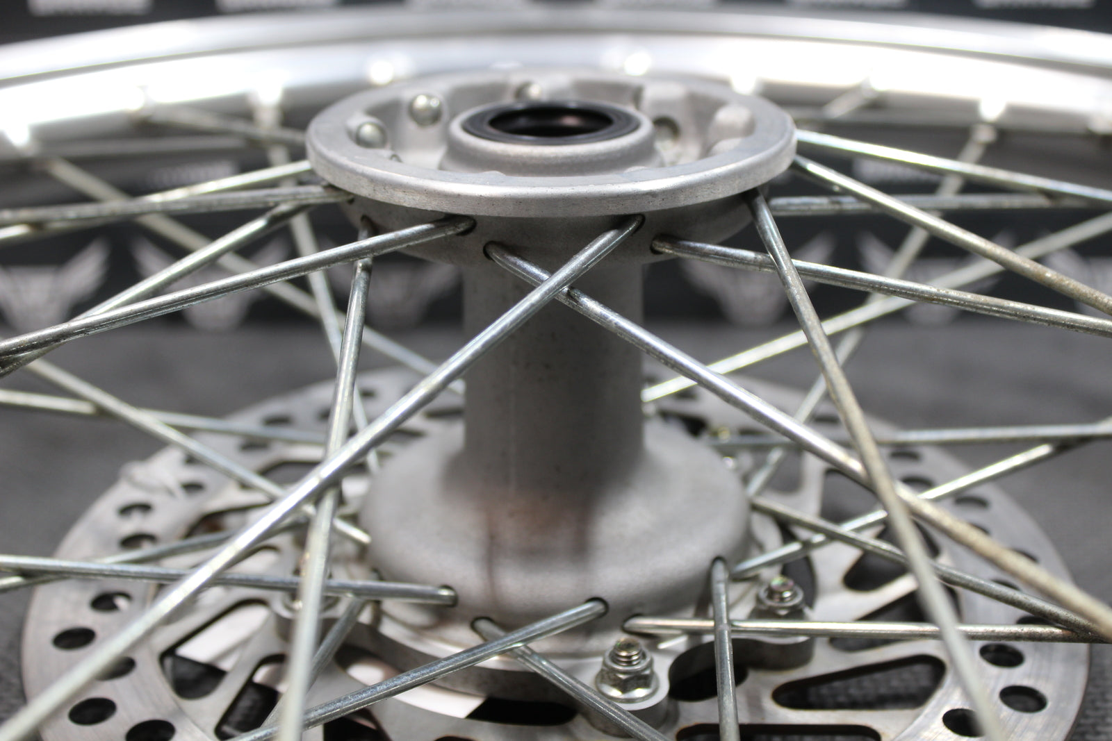 45787514