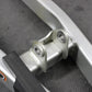 2002 Yamaha TTR125 TTR125E OEM Small Wheel 14" Swingarm Swing Arm Suspension - hggarage