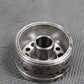 2001 KAWASAKI KX250 OEM STATOR MAGNETO ROTOR FLYWHEEL 21007 - 1383 - hggarage