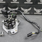 2005 05 - 07 HONDA CR125R OEM STATOR MAGNETO ALTERNATOR 31100 - KSR - 711 NICE! - hggarage