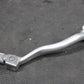 2008 KAWASAKI KX250F OEM KICKSTART KICK START PEDAL LEVER SHIFTER LEVER