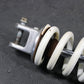 2002 KTM 520 EXC OEM WP PDS Rear Back Shock Absorber Suspension 1218W739 - hggarage
