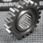 2003 HONDA CR250R OEM ENGINE PRIMARY DRIVE MAIN GEAR COLLAR BOLT 13615 - KS7 - 000 - hggarage