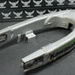 2004 KAWASAKI KX125 OEM SWINGARM SWING ARM & LINKAGE SET - hggarage