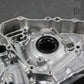 2019 HONDA 19 - 20 CRF450RX OEM LEFT ENGINE MOTOR CRANKCASE CRANK NEEDS REPAIR! - hggarage