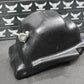 2008 SUZUKI RMZ250 OEM GAS FUEL TANK CELL PETROL RESERVOIR 44110-10H00-YBH