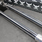 2002 Honda XR200R 95 - 02 OEM KYB Right Left Front Suspension Forks Shocks 51480 - K - hggarage