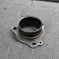 1998 HONDA CR125R OEM EXHAUST PIPE CHAMBER HEADER JOINT 18352 - KZ4 - 700 - hggarage