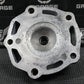 1985 HONDA CR125R OEM ENGINE MOTOR CYLINDER HEAD COVER CAP DOME 12200 - KA3 - 760 - hggarage