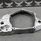2007 04 - 08 KAWASAKI KX250F OEM RIGHT CASE INNER CLUTCH COVER 14032 - 0057 NICE! - hggarage