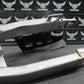 2000 YAMAHA 00 - 04 TTR125L OEM BIGWHEEL SWINGARM SWING ARM SUSPENSION - hggarage