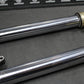 2014 YAMAHA YZ250F OEM KYB RIGHT LEFT FRONT SUSPENSION FORKS SHOCKS SUSPENSION