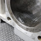 2003 Yamaha TTR125L TTR125 54MM OEM Engine Motor Cylinder Jug Barrel Bore Core! - hggarage