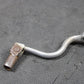 2004 KAWASAKI KX250 OEM KICKSTART KICK START PEDAL LEVER 13064-0016