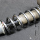 2019 HONDA CRF250R OEM REAR BACK SHOCK ABSORBER SUSPENSION 52400 - K95 - A41 GOOD! - hggarage