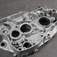 2000 YAMAHA YZ250 OEM RIGHT ENGINE MOTOR CRANKCASE CRANK CASES BLOCK