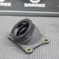 2004 KAWASAKI KX65 00 - 22 OEM INTAKE REED BLOCK ASSEMBLY 12021 - 1015 - hggarage