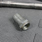 1992 Kawasaki KX125 KX250 OEM Front Wheel Rim Axle Pivot Bolt 41068 - 1310 - hggarage