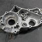 2002 KAWASAKI 2003 KX60 00-05 KX65 OEM LEFT RIGHT ENGINE MOTOR CRANKCASE CRANK C