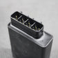 2002 KAWASAKI KX250 OEM CDI ECU COMPUTER CONTROLER IGNITER UNIT BOX 21119 - 1595 - hggarage