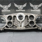 47901988