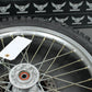 1993 Honda CR80R OEM 17x1.40 Front Wheel Rim 44601 - GC4 - 600 44701 - GC4 - 601 - hggarage