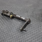 1996 KAWASAKI KX125 OEM ENGINE POWERVALVE EXHUAST VALVE LINKAGE GOVERNOR - hggarage