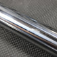 1998 HONDA CR125R OEM KYB RIGHT LEFT FRONT SUSPENSION FORKS SHOCKS 51400 - KZ4 - A71 - hggarage