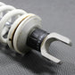 1988 HONDA 85 - 88 CR125R WHITE BROTHERS WP REAR SHOCK ABSORBER SUSPENSION A KIT - hggarage