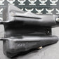 1997 YAMAHA RT100 90 - 00 OEM GAS FUEL TANK CELL PETROL RESERVOIR 3UL - 24110 - 00 - 00 - hggarage