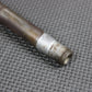 2006 Kawasaki KX450F OEM Rear Back Swingarm Bolt Suspension Pivot Axle 33032 - 001 - hggarage