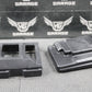 2019 2020 SUZUKI RMZ250 OEM CDI ECU COMPUTER IGNITION UNIT BOX 32920 - 46K00 GOOD! - hggarage