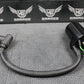 1988 HONDA 87 - 88 CR125R CR250R CR500R OEM IGNITION COIL PLUG BOOT 30500 - KS6 - 701 - hggarage