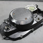 1991 YAMAHA BANSHEE 350 OEM ENGINE MOTOR RIGHT SIDE CLUTCH COVER 2GU - 15421 - 00 - 00 - hggarage