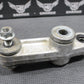 1994 SUZUKI 93 - 95 RM125 93 - 95 RM250 OEM REAR SHOCK LINKAGE LINKS 62600 - 28810 - hggarage