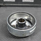 1996 95 - 97 KAWASAKI KX125 OEM STATOR MAGNETO ROTOR FLYWHEEL 21003 - 1294 MINT! - hggarage