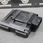 2020 SUZUKI 19 - 22 RMZ250 OEM CDI ECU COMPUTER IGNITION UNIT BOX 32920 - 46K01 MINT - hggarage