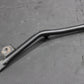 2014 KAWASAKI 14 - 19 KX100 OEM REAR BACK SUB FRAME SUBFRAME 32160 - 0670 - 18R - hggarage
