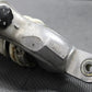 1988 HONDA 85 - 88 CR125R WHITE BROTHERS WP REAR SHOCK ABSORBER SUSPENSION A KIT - hggarage