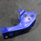 2000 Yamaha 00 - 03 TTR125 00 - 04 TTR125L OEM Engine Motor Mount Stay Brackets - hggarage