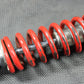 1993 HONDA CR80R OEM SHOWA REAR BACK SHOCK ABSORBER SUSPENSION 52400-GBF-671