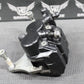 2009 2010 KAWASAKI KLX250SF OEM FRONT BRAKE CALIPER & BRACKET 43080 - 0064 - 25S - hggarage