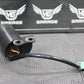 2014 KAWASAKI 11 - 16 KX250F OEM CDI HARNESS CONDENSER 21013 - 0001 - hggarage
