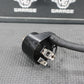 2000 KTM 250 EXC OEM IGNITION COIL CDI 59039006000 - hggarage