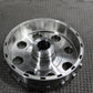 2022 KAWASAKI KX250X OEM DENSO STATOR MAGNETO ROTOR FLYWHEEL 21007 - 0723 - hggarage